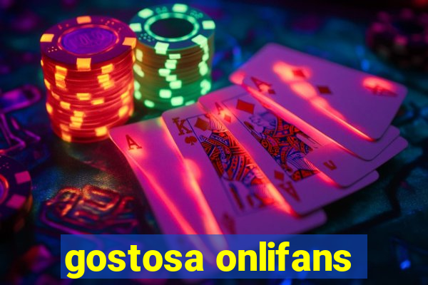 gostosa onlifans